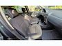 Dacia Sandero 1.6 Stepway 84PK | Airco | Elektrisch pakket | Airco | LMV | NAP