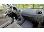 Dacia Sandero 1.6 Stepway 84PK | Airco | Elektrisch pakket | Airco | LMV | NAP