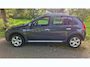 Dacia Sandero 1.6 Stepway 84PK | Airco | Elektrisch pakket | Airco | LMV | NAP