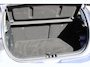 Hyundai i20 1.0 T-GDI Premium Automaat | Trekhaak | 17'' velgen | Parkeersensoren | Climate controle | Cruise control | Draadloos laden | Keyless entry | Privacy glass