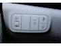 Hyundai i20 1.0 T-GDI Premium Automaat | Trekhaak | 17'' velgen | Parkeersensoren | Climate controle | Cruise control | Draadloos laden | Keyless entry | Privacy glass
