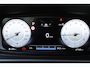 Hyundai i20 1.0 T-GDI Premium Automaat | Trekhaak | 17'' velgen | Parkeersensoren | Climate controle | Cruise control | Draadloos laden | Keyless entry | Privacy glass