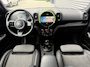 MINI Countryman 1.5 Cooper