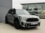 MINI Countryman 1.5 Cooper