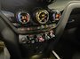 MINI Countryman 1.5 Cooper