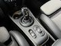 MINI Countryman 1.5 Cooper
