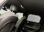 MINI Countryman 1.5 Cooper