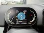 MINI Countryman 1.5 Cooper