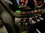 MINI Countryman 1.5 Cooper