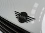 MINI Countryman 1.5 Cooper