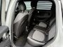 MINI Countryman 1.5 Cooper