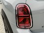 MINI Countryman 1.5 Cooper