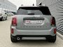 MINI Countryman 1.5 Cooper
