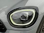 MINI Countryman 1.5 Cooper
