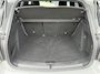 MINI Countryman 1.5 Cooper