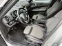 MINI Countryman 1.5 Cooper