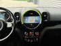 MINI Countryman 1.5 Cooper