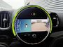 MINI Countryman 1.5 Cooper