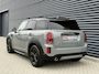 MINI Countryman 1.5 Cooper