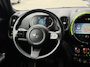 MINI Countryman 1.5 Cooper