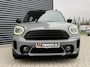 MINI Countryman 1.5 Cooper