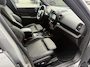 MINI Countryman 1.5 Cooper