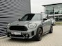 MINI Countryman 1.5 Cooper