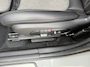 MINI Countryman 1.5 Cooper