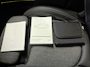 MINI Countryman 1.5 Cooper