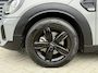 MINI Countryman 1.5 Cooper