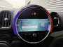MINI Countryman 1.5 Cooper