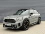 MINI Countryman 1.5 Cooper