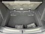 MINI Countryman 1.5 Cooper