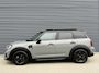 MINI Countryman 1.5 Cooper