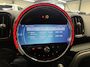 MINI Countryman 1.5 Cooper