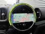 MINI Countryman 1.5 Cooper