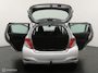 Toyota Yaris 1.3 VVT-i Comfort