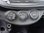 Toyota Yaris 1.3 VVT-i Comfort