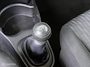 Toyota Yaris 1.3 VVT-i Comfort