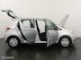 Toyota Yaris 1.3 VVT-i Comfort