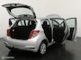 Toyota Yaris 1.3 VVT-i Comfort