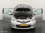 Toyota Yaris 1.3 VVT-i Comfort
