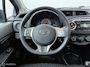 Toyota Yaris 1.3 VVT-i Comfort