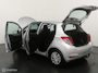 Toyota Yaris 1.3 VVT-i Comfort