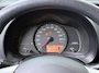 Toyota Yaris 1.3 VVT-i Comfort