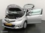 Toyota Yaris 1.3 VVT-i Comfort
