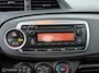 Toyota Yaris 1.3 VVT-i Comfort