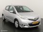 Toyota Yaris 1.3 VVT-i Comfort