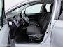 Toyota Yaris 1.3 VVT-i Comfort