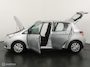 Toyota Yaris 1.3 VVT-i Comfort